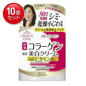 yňI܂Ƃߔ×10_ZbgzOCXpN[100G @ ܂Ƃߔ! ( 4971710383096 )