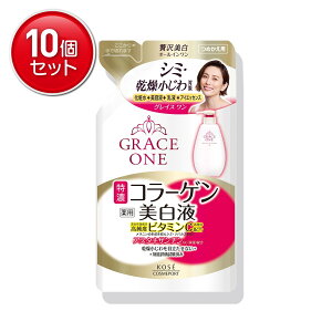 yňI܂Ƃߔ×10_ZbgzOCXpێtւ200ML @ ܂Ƃߔ! ( 4971710383102 )