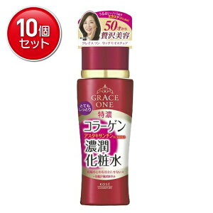 yňI܂Ƃߔ×10_ZbgzyR[Z[RX|[gzyOCXzOCX  fB[vCX`A [V ( ƂĂƂ ) y180MLz@ ܂Ƃߔ! ( 49717103