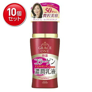 yňI܂Ƃߔ×10_ZbgzyR[Z[RX|[gzyOCXzOCX  fB[vCX`A ~Ny130MLz@ ܂Ƃߔ! ( 4971710383997 )