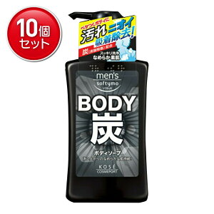 yňI܂Ƃߔ×10_ZbgzyR[Z[RX|[gzyY\teBzY \teB {fB\[v ( Y ) y550MLz@ ܂Ƃߔ! ( 4971710384017 )