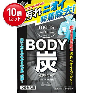 yňI܂Ƃߔ×10_ZbgzyR[Z[RX|[gzyY\teBzY \teB {fB\[v ( Y ) ߂y400MLz@ ܂Ƃߔ! ( 4971710384024 )