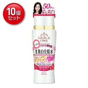 yňI܂Ƃߔ×10_ZbgzyR[Z[RX|[gzOCX fB[vzCg[V Ƃ 180ml ϐ@ ( 4971710384697 )