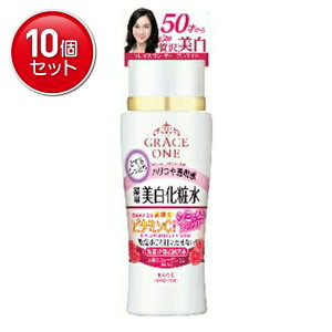 yňI܂Ƃߔ×10_ZbgzyR[Z[RX|[gzyOCXzOCXDzCg[VƂĂƂ@ ( 4971710384703 )