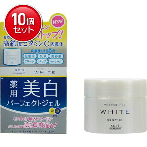 yňI܂Ƃߔ×10_ZbgzR[Z[ CX`A}Ch zCg p[tFNgWF 100g p 򕔊Oi@ ( 4971710384796 )