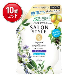 yňI܂Ƃߔ×10_ZbgzR[Z[RX|[g TX^C Vv[ (GACX[X) ߂ l 360ML@(4971710385717)