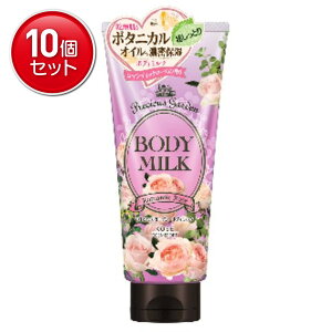 yňI܂Ƃߔ×10_ZbgzR[Z[ vVXK[f {fB~N 200g }eBbN[Y @(4971710387827)