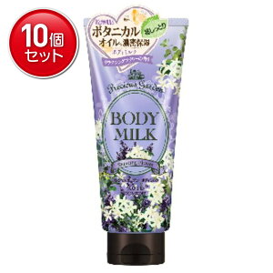 yňI܂Ƃߔ×10_ZbgzR[Z[ vVXK[f {fB~N_[NVOt[ ) @(4971710387834)