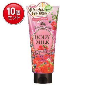 yňI܂Ƃߔ×10_ZbgzR[Z[ vVXK[f {fB~N_[tFA[x[ ) @(4971710387858)