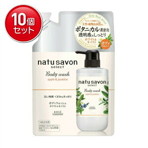 yňI܂Ƃߔ×10_ZbgzR[Z[ \teB i`T{ ZNg zCg {fBEHbV CXg ߂ 360ml @(4971710390162)