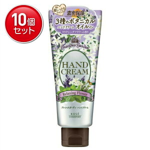 yňI܂Ƃߔ×10_ZbgzR[Z[ vVXK[f nhN[ NVOt[ 70g @(4971710390322)