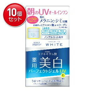 yňI܂Ƃߔ×10_ZbgzR[Z[RX|[g CX`A }Ch zCgp[tFNgWF UV 90g