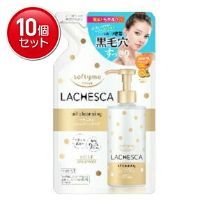 yňI܂Ƃߔ×10_ZbgzR[Z[ \teB `FXJ ICNWO ߂p 200ml