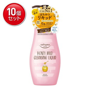 yňI܂Ƃߔ×10_ZbgzR[Z[RX|[g \teB nj[}Ch NWOLbh 230ml { ( CNƂ )