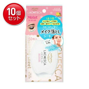 yňI܂Ƃߔ×10_ZbgzR[Z[RX|[g \teB `FXJ  NWOV[g 50 ( CXg CNƂ V[g )