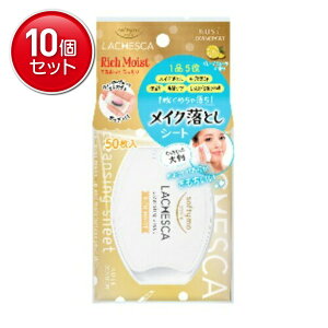 yňI܂Ƃߔ×10_ZbgzR[Z[RX|[g \teB `FXJ  NWOV[g 50 ( b`CXg CNƂ V[g )