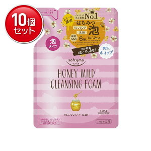 yňI܂Ƃߔ×10_ZbgzR[Z[RX|[g \teB nj[}Ch NWOtH[ 170ml ߂p ( CNƂ )