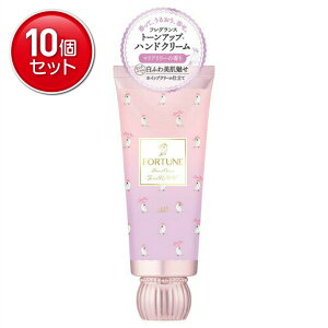 yňI܂Ƃߔ×10_ZbgzR[Z[RX|[g tH[` tOX g[Abv nhN[ 60g