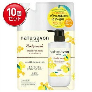 yňI܂Ƃߔ×10_ZbgzR[Z[RX|[g \teB i`T{ ZNg zCg {fBEHbV b`CXg 䂸&nj[ lւp 360ml