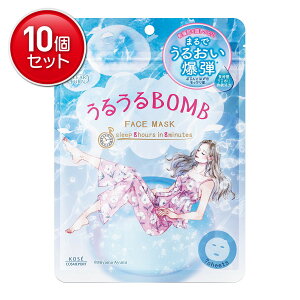 yňI܂Ƃߔ×10_ZbgzR[Z[ NA^[ 邤 BOMB }XN 7