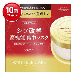 yňI܂Ƃߔ×10_ZbgzR[Z[ OCX NPARZg[gX|bc}XN 60