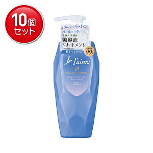 yňI܂Ƃߔ×10_ZbgzR[Z[RX|[g W[ iP ^\yA Cet g[gg fB[vCXg { 480ml