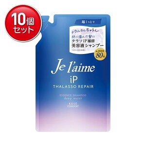 yňI܂Ƃߔ×10_ZbgzR[Z[RX|[g W[ iP ^\yA Cet Vv[ fB[vCXg ߂p 340ml