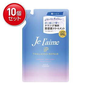 yňI܂Ƃߔ×10_ZbgzR[Z[RX|[g W[ iP ^\yA Cet g[gg fB[vCXg ߂p 340ml