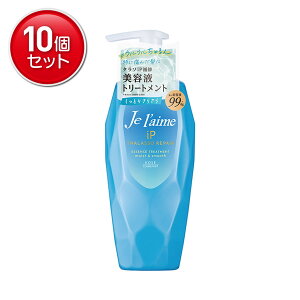 yňI܂Ƃߔ×10_ZbgzR[Z[RX|[g W[ iP ^\yA Cet g[gg CXg&X[X { 480ml