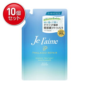 yňI܂Ƃߔ×10_ZbgzR[Z[RX|[g W[ iP ^\yA Cet g[gg CXg&X[X ߂p 340ml