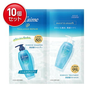 yňI܂Ƃߔ×10_ZbgzR[Z[RX|[g W[ iP ^\yA CetVv[&Cetg[gg gCAZbg CXg&X[X 10ml+10ml