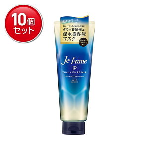 yňI܂Ƃߔ×10_ZbgzR[Z[RX|[g W[ iP ^\yA Wېet wA}XN 230g