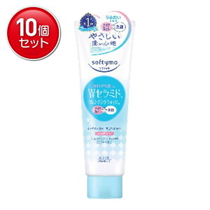 yňI܂Ƃߔ×10_ZbgzR[Z[RX|[g \teB NWOEHbV Z~h 190g