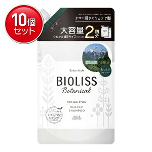 yňI܂Ƃߔ×10_ZbgzR[Z[RX|[g TX^C rIX {^jJ Vv[ fB[vCXg ߂p e 680ml