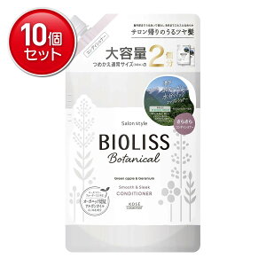 yňI܂Ƃߔ×10_ZbgzR[Z[RX|[g TX^C rIX {^jJ wARfBVi[ X[X&X[N ߂p e 680ml