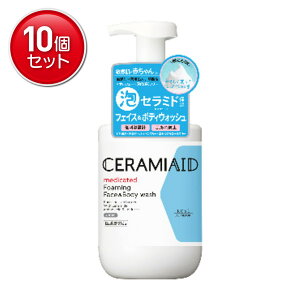 yňI܂Ƃߔ×10_ZbgzR[Z[RX|[g Z~GCh p tFCX&{fBEHbV { 480ML A^Cv