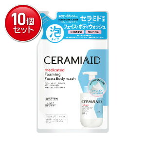 yňI܂Ƃߔ×10_ZbgzR[Z[RX|[g Z~GCh p tFCX&{fBEHbV ߂p 380ML A^Cv