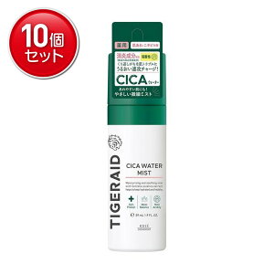 yňI܂Ƃߔ×10_ZbgzR[Z[RX|[g ^CKCh p CICA EH[^[~Xg ~j 60g