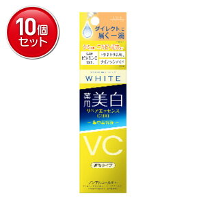 yňI܂Ƃߔ×10_ZbgzR[Z[RX|[g CX`A}Ch p zCg yAGbZX C100 @\et 20ml