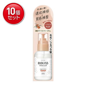 yňI܂Ƃߔ×10_ZbgzR[Z[RX|[g rIX {^jJ CXg yA wAIC 80ml