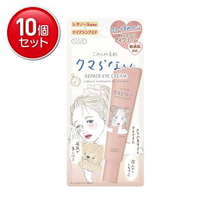 yňI܂Ƃߔ×10_ZbgzR[Z[RX|[g NA^[ ߂ˑf N}Ȃ ACN[ 20g