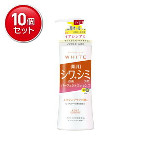 yňI܂Ƃߔ×10_ZbgzR[Z[RX|[g CX`A}Ch zCg NPA p[tFNgGbZX 230mL 򕔊Oi