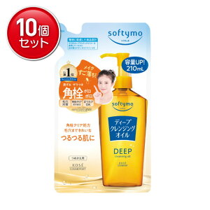 yňI܂Ƃߔ×10_ZbgzR[Z[RX|[g \teB fB[v NWOIC ߂p 210mL NWO CNƂ