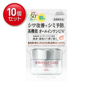 yňI܂Ƃߔ×10_ZbgzR[Z[RX|[g OCX NPA zCg CXgWFN[ UV 60g 򕔊Oi