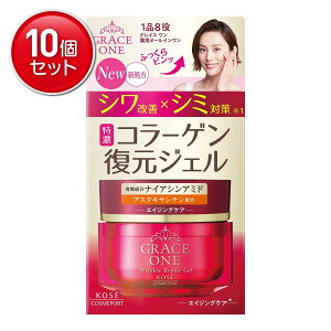 yňI܂Ƃߔ×10_ZbgzR[Z[RX|[g OCX Z R[Q WF p NyAWF 100g 򕔊Oi