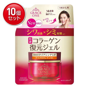 yňI܂Ƃߔ×10_ZbgzR[Z[RX|[g OCX Z R[Q WF p NyAWF ߂p 90g 򕔊Oi