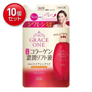 yňI܂Ƃߔ×10_ZbgzR[Z[RX|[g OCX Ztgt p Ntgt ߂p 200mL 򕔊Oi I[C