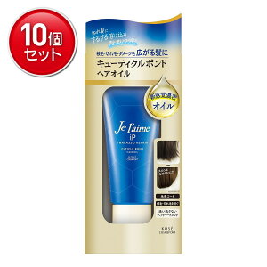 yňI܂Ƃߔ×10_ZbgzR[Z[RX|[g W[ iP ^\yA L[eBN{h wAIC 80g 􂢗ȂwAg[gg