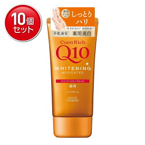 yňI܂Ƃߔ×10_ZbgzR[Z[RX|[g RGb` p zCgjO nhN[ 80g