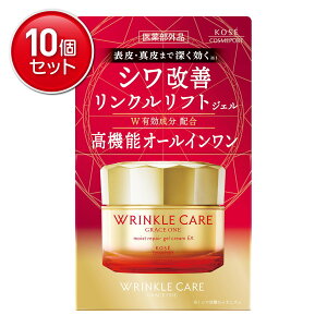 yňI܂Ƃߔ×10_ZbgzR[Z[RX|[g OCX NPA CXgyA WFN[ EX 100g